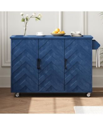 Streamdale Furniture