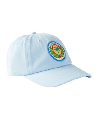 COTTON ON