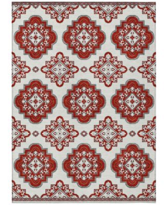 Addison - Chantille ACN878 8'x10' Area Rug