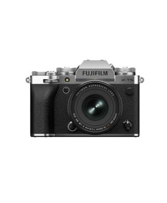 Fujifilm