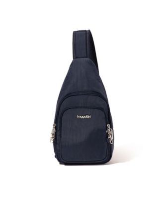 Baggallini