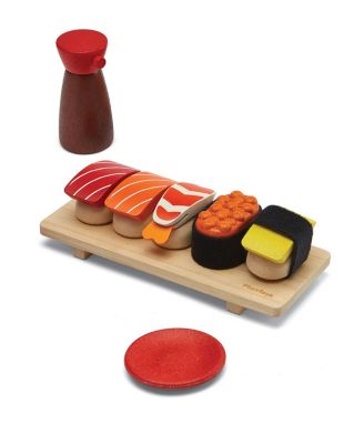 PlanToys