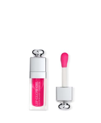DIOR - Dior Dior Addict Lip Glow Oil - Limited Edition