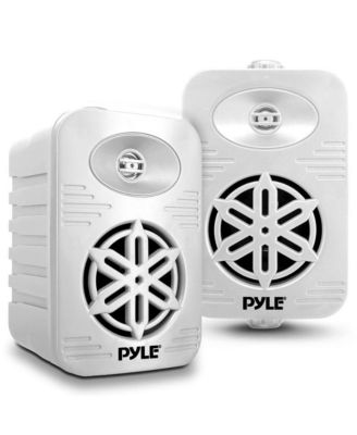 Pyle