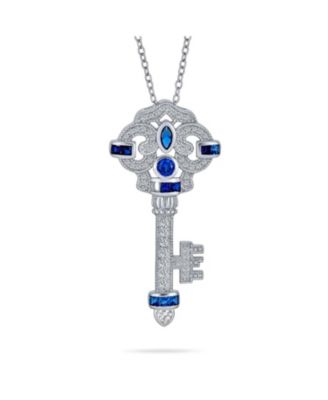 Bling Jewelry
