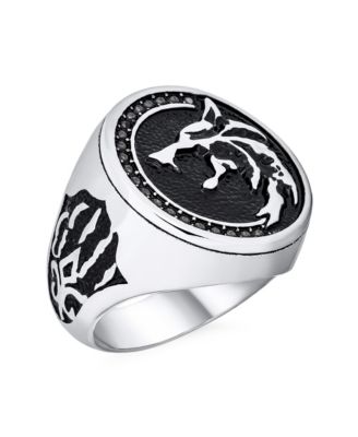 Bling Jewelry