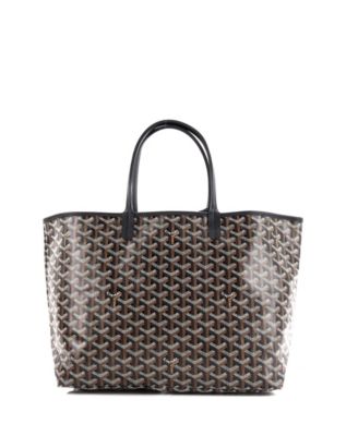 Pre-Owned Goyard
