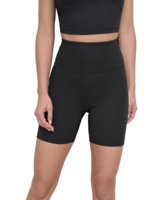 DKNY - x