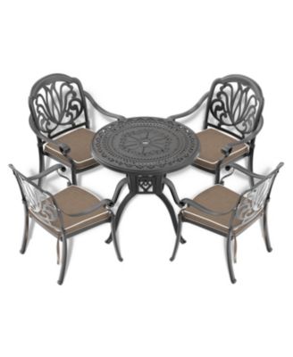 Streamdale Furniture