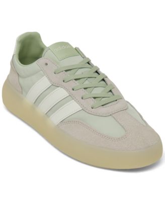 adidas - Women's Barreda Decode Casual Sneakers from Finish Line