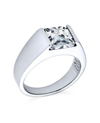 Bling Jewelry