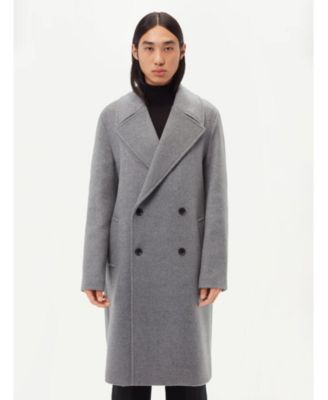 Gobi Cashmere