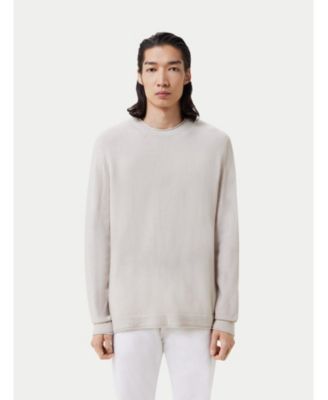 Gobi Cashmere