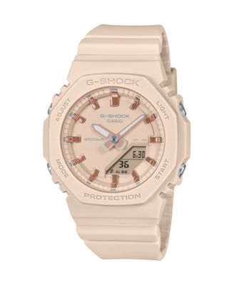 G-Shock