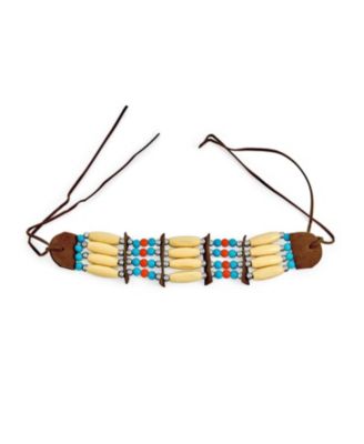 Bling Jewelry