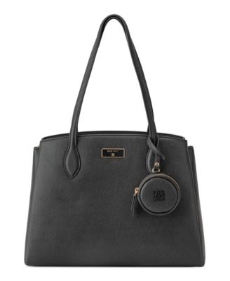 Nine West