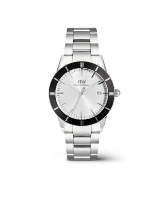 Daniel Wellington