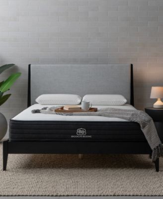 Brooklyn Bedding
