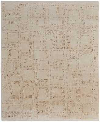 Thom Filicia for Feizy - Truxel T6040 4'x6' Area Rug