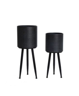 LuxenHome