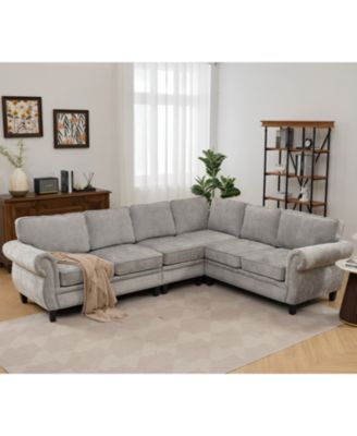 Streamdale Furniture