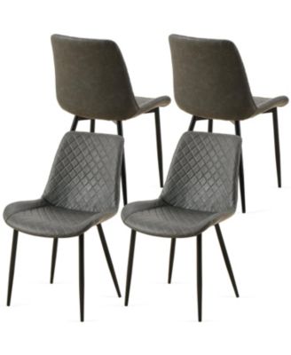Streamdale Furniture