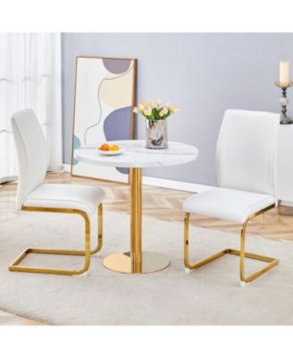 Streamdale Furniture