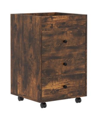 Streamdale Furniture