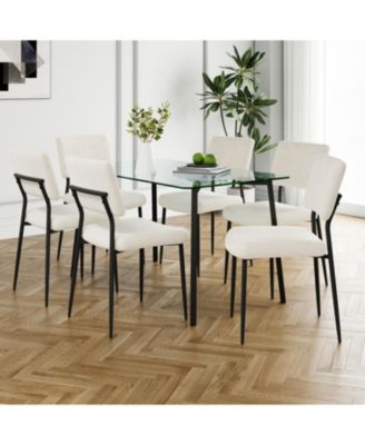 Streamdale Furniture