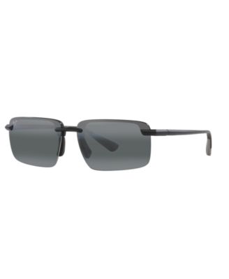 Maui Jim