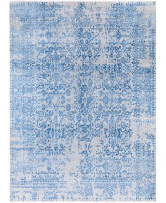 ADORN HAND WOVEN RUGS
