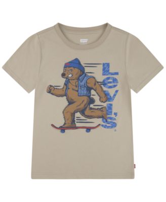 Levi's