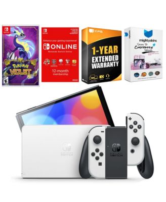 Nintendo