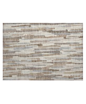 Addison - Chantille ACN1316 Rug Collection