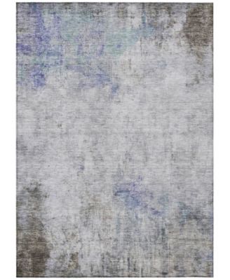 Addison - Chantille ACN1232 Rug Collection