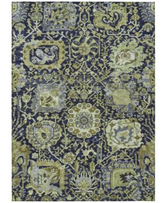 Addison - Chantille ACN1321 Rug Collection