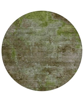 Addison - Chantille ACN1289 Rug Collection