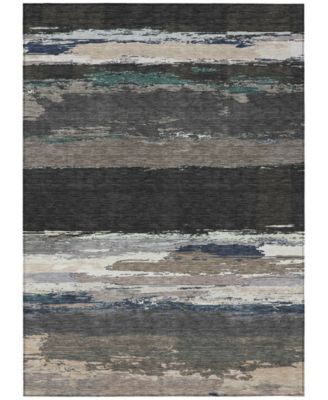 Addison - Chantille ACN1280 Rug Collection