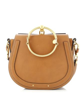 Pre-Owned Chloe