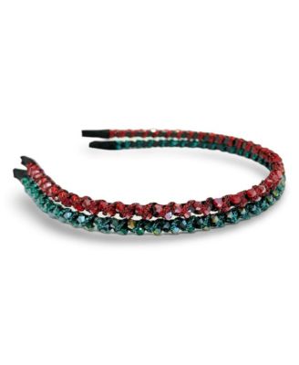 Headbands of Hope