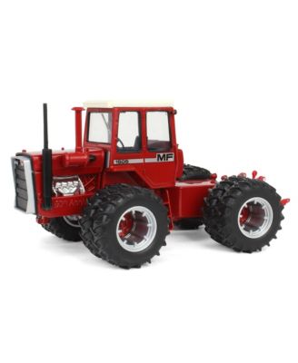ERTL