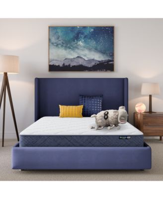 Serta