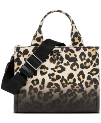 DKNY - Hadlee Small Tote