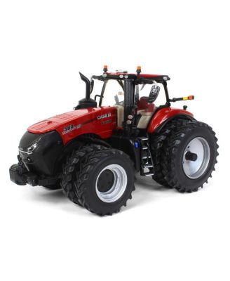 ERTL