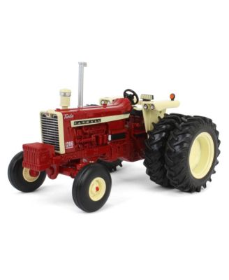 ERTL