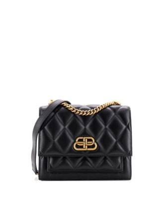 Pre-Owned Balenciaga