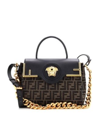Pre-Owned Versace