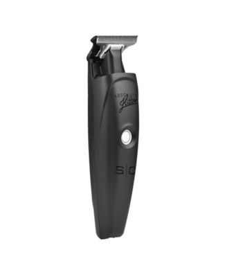 StyleCraft Professional