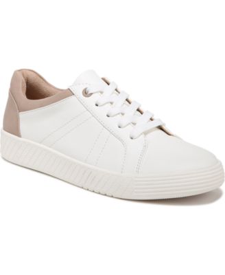 Soul Naturalizer - Neela Lace Up Sneakers