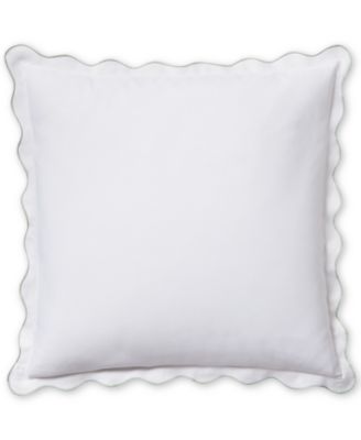 Lauren Ralph Lauren - Anya Floral Duvet Cover Sets